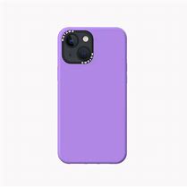 Image result for Battery Case iPhone 13 Pink