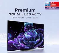 Image result for tcl corporation Awards