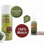 Image result for Army Green Watch Mens