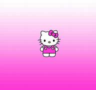 Image result for Fotos De Hello Kitty