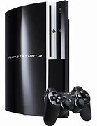 Image result for PS3 Fat 60GB PS2