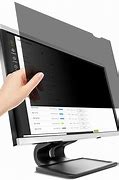 Image result for Computer Security Screen Protectors