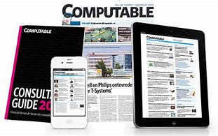 Image result for computable