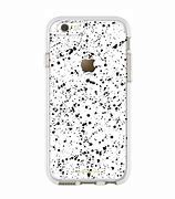 Image result for BAPE iPhone 6 Phone Case