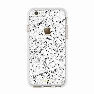 Image result for Speck CandyShell iPhone 6 Cases