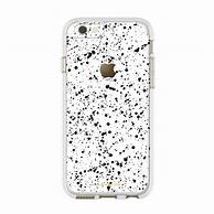 Image result for iPhone 6 Phone Case Black