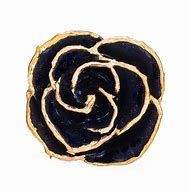 Image result for Galaxy Rose Wooden Gold