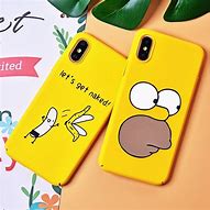 Image result for Ugly iPhone XS Case