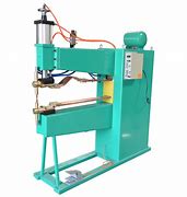 Image result for Stainless Steel Spot Welding Machine
