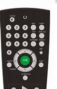 Image result for Universal TV Remote
