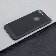 Image result for iPhone 7 Plus Case Tactical