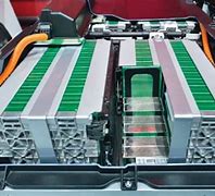 Image result for iPad Battery Thermal Runaway