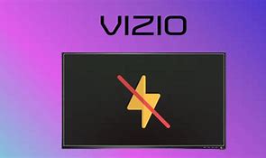 Image result for Vizio Orange Screen