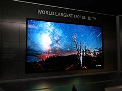 Image result for Heaviest TV