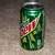 Image result for Mountain Dew White Out