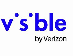 Image result for Visible Verizon Wireless