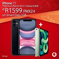 Image result for 2 for 1 iPhone Deals MTN