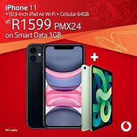 Image result for Telcom Phone Sale 2 for 1 Special iPhone