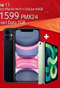 Image result for iPhone Special for 2