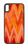 Image result for Cool iPhone XR Cases for Teenage Boys