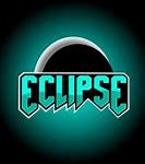 Image result for Team Eclipse Minor League eSports
