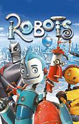 Image result for Robot Animal Movies
