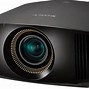 Image result for Sony Projection TV Models