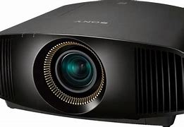 Image result for Sony 4K Ultra HD Projector