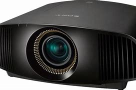 Image result for Projectors for Home Theater