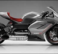 Image result for Best Powerfull Motorcycles
