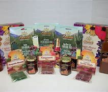 Image result for Arizona Products