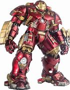Image result for Iron Man Hulkbuster Armor