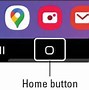 Image result for Rotate Screen Mobile Phone