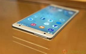 Image result for Sony Xperia XZ-2 Jack Photos