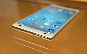 Image result for Sony Xperia XZ-2 Packaging