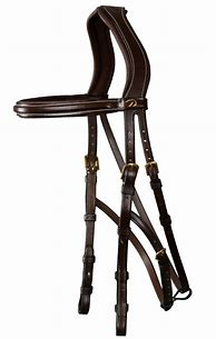 Image result for Polo Bridle