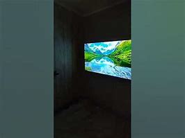 Image result for Hisense TV Bedroom