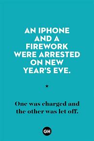 Image result for New Year S Day Funny Quotes