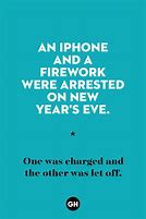 Image result for New Year's Eve Dad Jokes