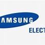 Image result for Samsung Electronics America Inc