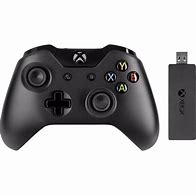Image result for Xbox One Controller Adapter