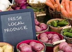 Image result for Local Food