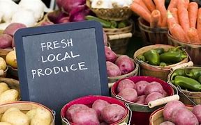 Image result for Supporting Local Products
