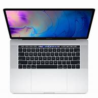 Image result for MacBook Pro 2018 15 Inch