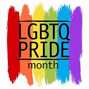 Image result for Happy Pride Month Blueberry57