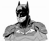Image result for Bruce Wayne Animated Series