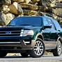 Image result for 2019 vs 2020 Ford Expedition