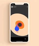 Image result for Phone Back and Front Apart