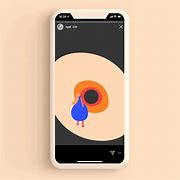 Image result for Full Screen Phone Front and Back