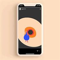 Image result for Phone Back Design Color